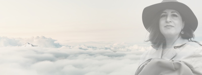group business coaching program for coaches