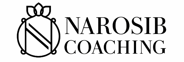 NAROSIB coaching advisory logo